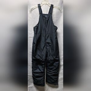 Snow Bib For Kids  Cat & Jack Size X Large Plus